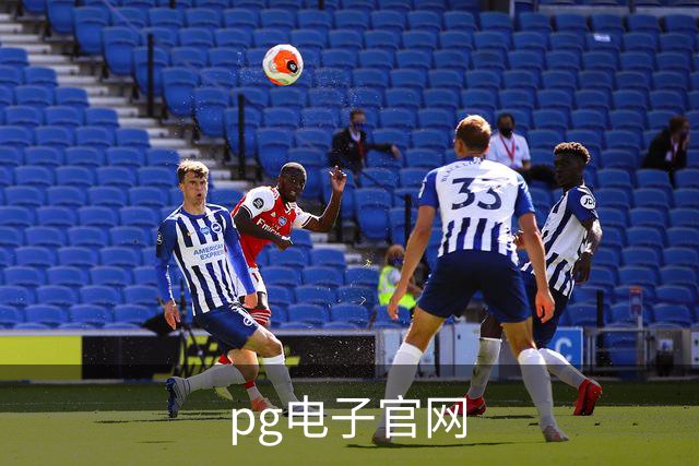 pg电子官网公司介绍图